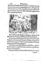 libroantico/BVEE033098/0186