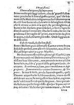 libroantico/BVEE033098/0188