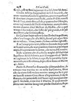 libroantico/BVEE033098/0190