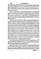 libroantico/BVEE033098/0192