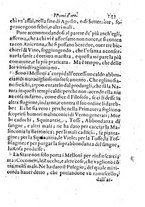 libroantico/BVEE033098/0195