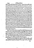 libroantico/BVEE033098/0196