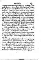 libroantico/BVEE033098/0197