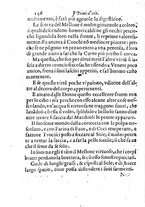 libroantico/BVEE033098/0198