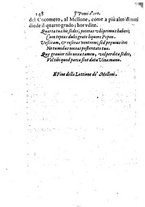 libroantico/BVEE033098/0200