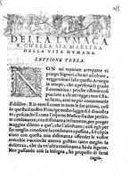 libroantico/BVEE033098/0201