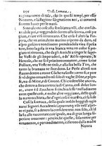 libroantico/BVEE033098/0202