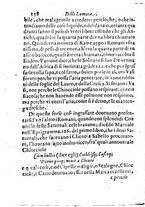 libroantico/BVEE033098/0210