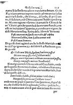 libroantico/BVEE033098/0211