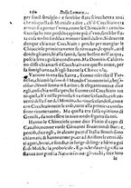 libroantico/BVEE033098/0212