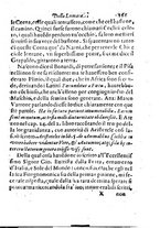 libroantico/BVEE033098/0213