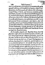 libroantico/BVEE033098/0214