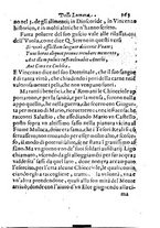 libroantico/BVEE033098/0217