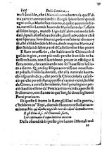 libroantico/BVEE033098/0218