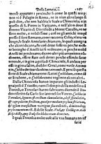 libroantico/BVEE033098/0219