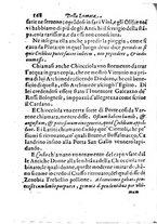 libroantico/BVEE033098/0220