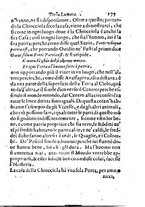 libroantico/BVEE033098/0227