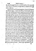 libroantico/BVEE033098/0230