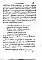 libroantico/BVEE033098/0231