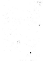 libroantico/BVEE033098/0236