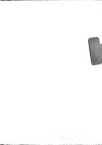 libroantico/BVEE033098/0241