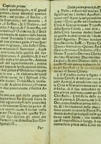 libroantico/BVEE033103/0010