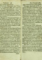 libroantico/BVEE033103/0013