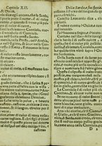 libroantico/BVEE033103/0039