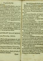 libroantico/BVEE033103/0049