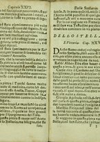 libroantico/BVEE033103/0064