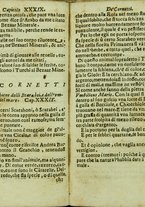 libroantico/BVEE033103/0080