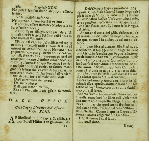 Tesoro delle gioie trattato curioso, nel quale si dichiara breuemente le virtù, qualità, e proprietà delle gioie, come perle, gemme, auori, ... e molt'altre cose più famose, e pregiate di tutti li diligentissimi scrittori antichi, ... lodate, stimate, e conosciute saluteuoli, e medicinali. Raccolto dall'Accademico Ardente Etereo. Reuisto, & accresciuto dall'Academico Cassinense Inquieto