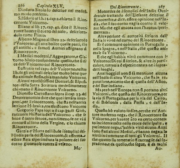 Tesoro delle gioie trattato curioso, nel quale si dichiara breuemente le virtù, qualità, e proprietà delle gioie, come perle, gemme, auori, ... e molt'altre cose più famose, e pregiate di tutti li diligentissimi scrittori antichi, ... lodate, stimate, e conosciute saluteuoli, e medicinali. Raccolto dall'Accademico Ardente Etereo. Reuisto, & accresciuto dall'Academico Cassinense Inquieto