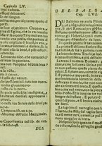 libroantico/BVEE033103/0096