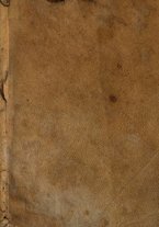 libroantico/BVEE033109/0001