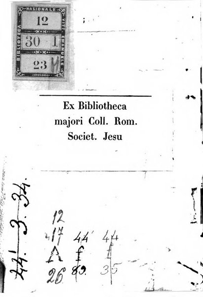 Cento, e dieci ricordi, che formano il buon fattor di villa di Giacomo Agostinetti. Ne' quali si tratta quello, e quanto deue sapere vn buon fattor di villa, ... Et in fine vna raccolta di rimedij per varie infermità di buoi, caualli, & altri animali. ...
