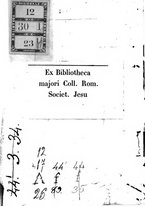 libroantico/BVEE033109/0002