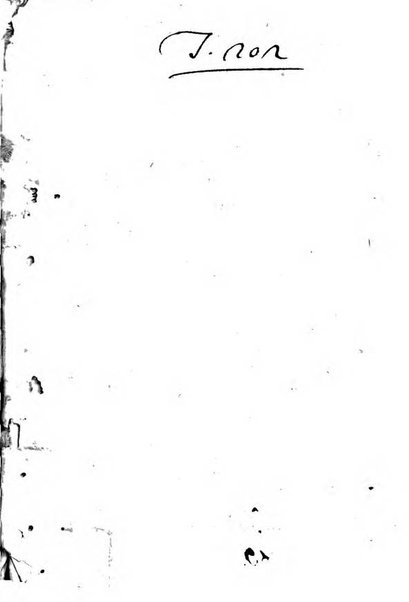 Cento, e dieci ricordi, che formano il buon fattor di villa di Giacomo Agostinetti. Ne' quali si tratta quello, e quanto deue sapere vn buon fattor di villa, ... Et in fine vna raccolta di rimedij per varie infermità di buoi, caualli, & altri animali. ...