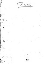 libroantico/BVEE033109/0003