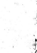 libroantico/BVEE033109/0004