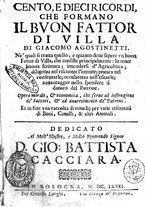 libroantico/BVEE033109/0005