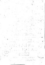 libroantico/BVEE033109/0006