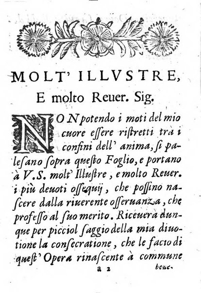 Cento, e dieci ricordi, che formano il buon fattor di villa di Giacomo Agostinetti. Ne' quali si tratta quello, e quanto deue sapere vn buon fattor di villa, ... Et in fine vna raccolta di rimedij per varie infermità di buoi, caualli, & altri animali. ...