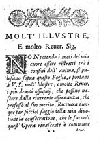 libroantico/BVEE033109/0007