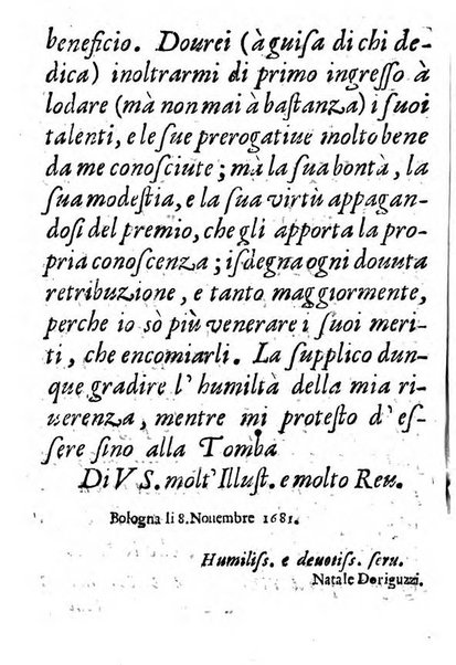 Cento, e dieci ricordi, che formano il buon fattor di villa di Giacomo Agostinetti. Ne' quali si tratta quello, e quanto deue sapere vn buon fattor di villa, ... Et in fine vna raccolta di rimedij per varie infermità di buoi, caualli, & altri animali. ...