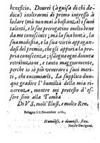 libroantico/BVEE033109/0008