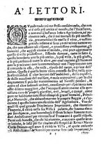 libroantico/BVEE033109/0009