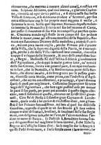 libroantico/BVEE033109/0010