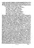 libroantico/BVEE033109/0011