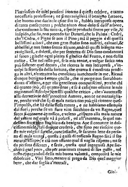 Cento, e dieci ricordi, che formano il buon fattor di villa di Giacomo Agostinetti. Ne' quali si tratta quello, e quanto deue sapere vn buon fattor di villa, ... Et in fine vna raccolta di rimedij per varie infermità di buoi, caualli, & altri animali. ...